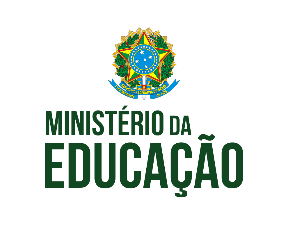 Nova Portaria define reajuste do magistério 2024