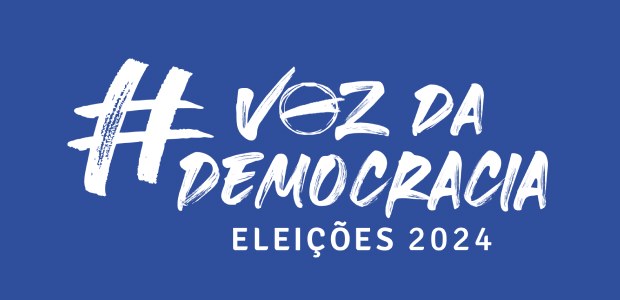 Eleições 2024: conheça o passo a passo para registrar uma candidatura