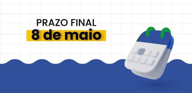 Alistamento, transferência e regularização de título: até 8 de maio