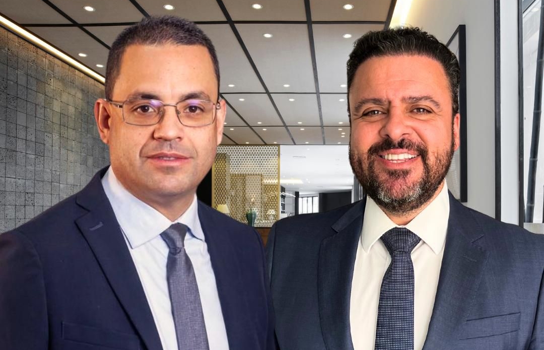 Eleições OAB/BA: Os advogados Alex Ornelas e Leandro Mosello compõe à chapa da diretoria estadual “Muda OAB” – projeto de renovação da advocacia baiana