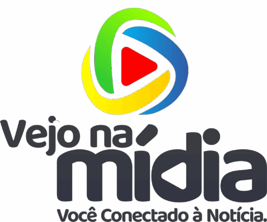 Vejo Na Mídia