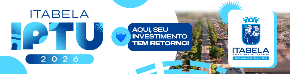 Header AD Image